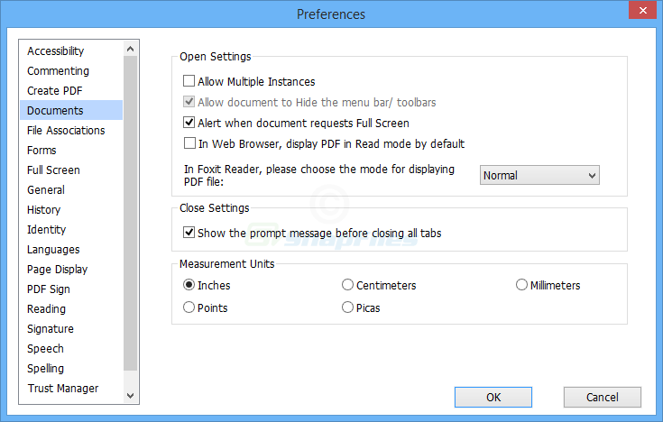 Foxit Pdf Editor Crack