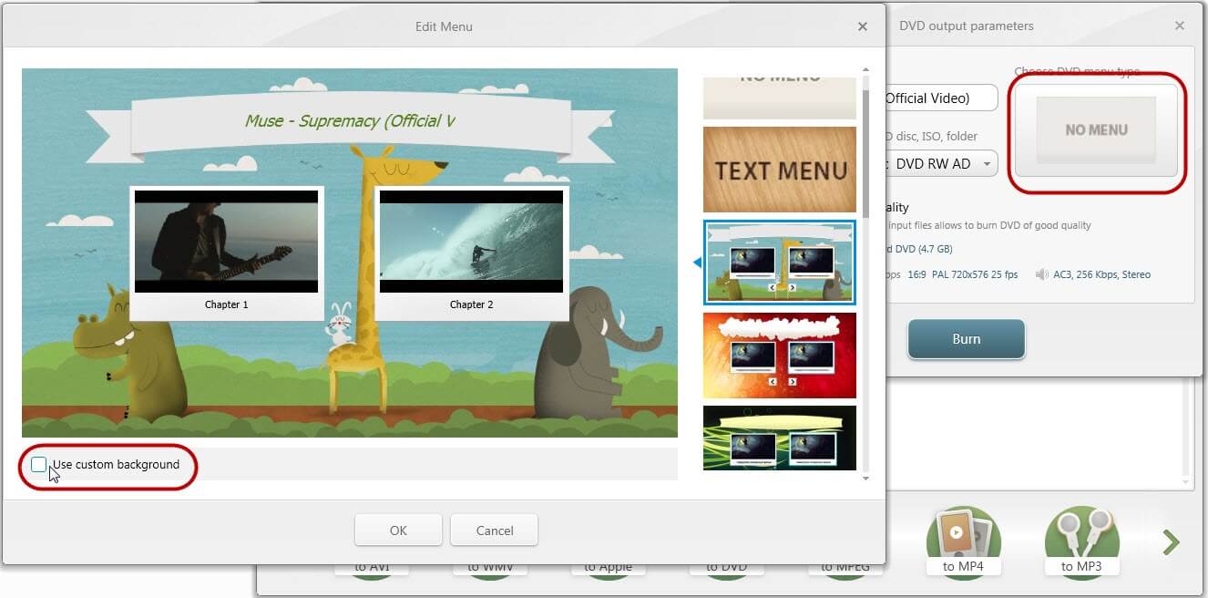 Freemake Video Converter Gold 5.0.0.1 Free Full Activated