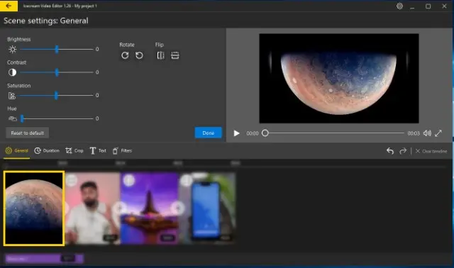 Icecream Video Editor Pro 3.24 Free Full Activated Icecream Video Editor Pro 3.24 Free Full Activated