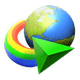 Internet Download Manager Crack