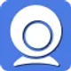 Iriun Webcam 2.8.10 Free Full Activated