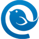 Mailbird Pro 3.0.32 Free Full Activated