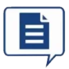 NextUp TextAloud 4.0.75 Full Version NextUp TextAloud