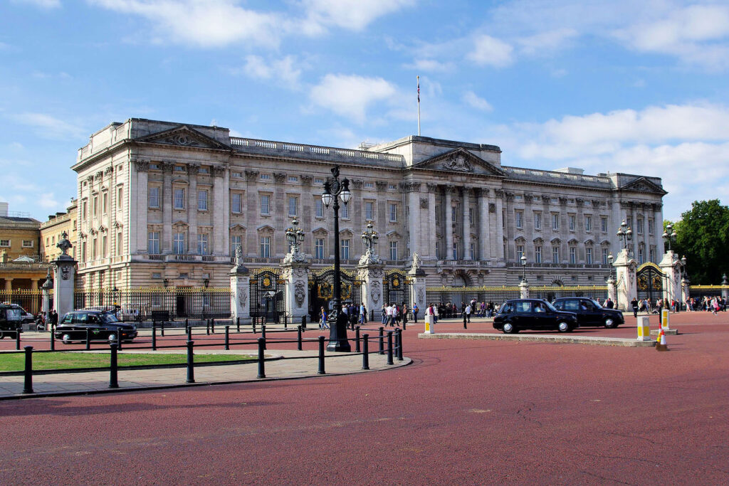 Perfectly Clear Video 4.6.1.2701 Free Full Activated