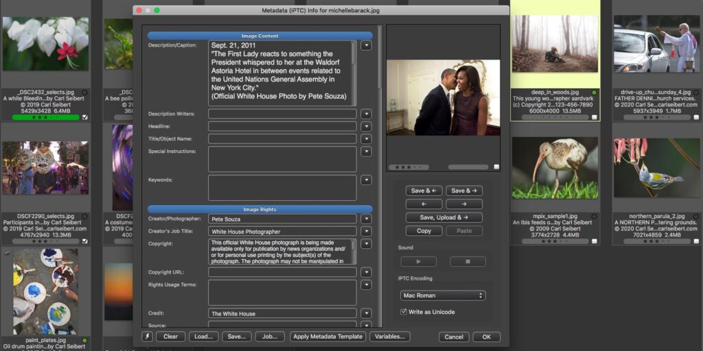 Photo Mechanic Plus 6.0.7269 Free Full Activated