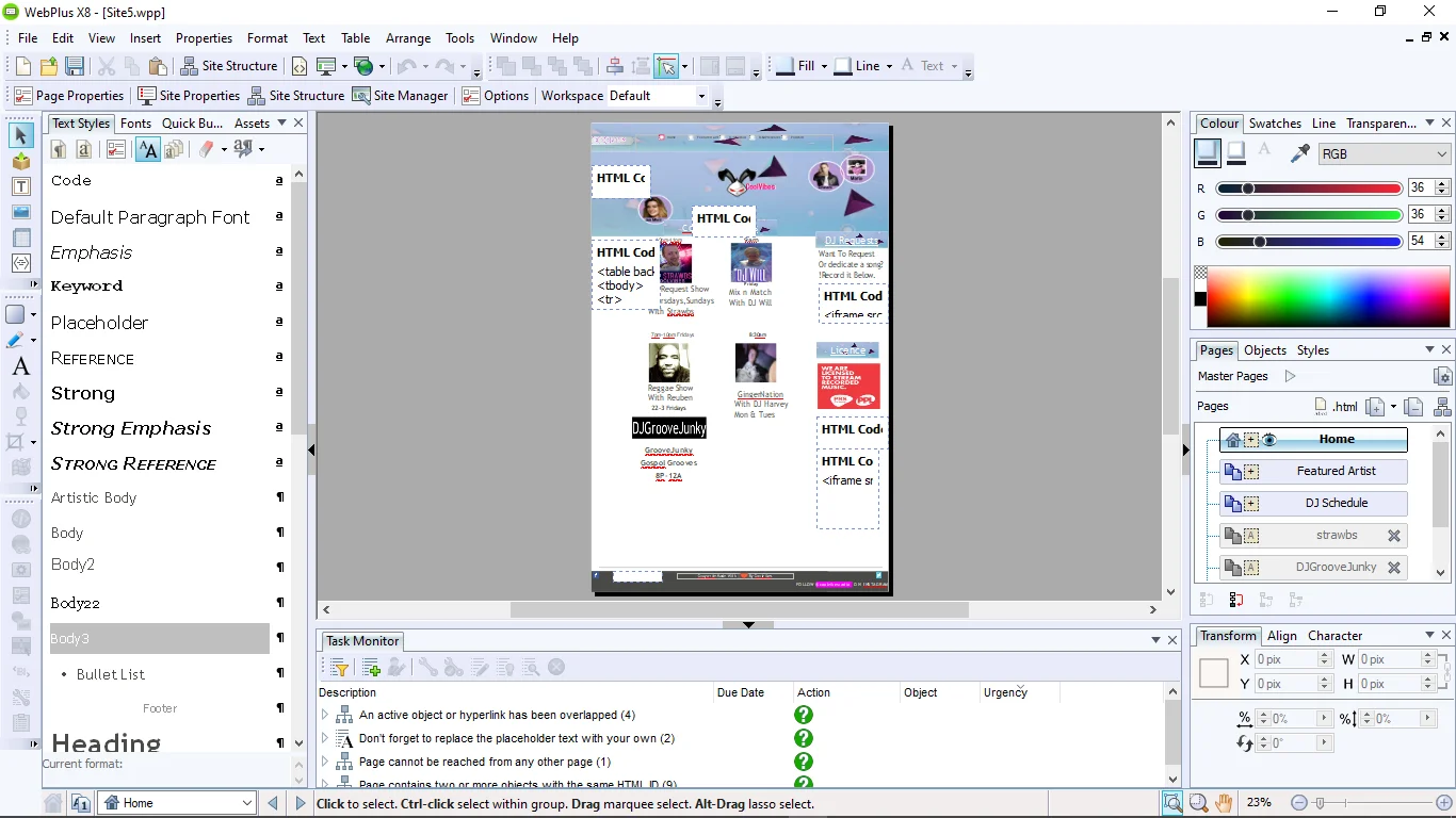Serif Webplus x8 Product Key Serif Webplus x8 Product Key