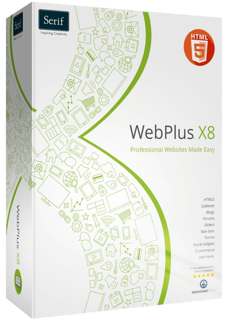 Serif Webplus x8 Product Key Serif Webplus x8 Product Key