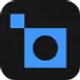 Topaz Photo AI 3.6.2 Free Full Activated