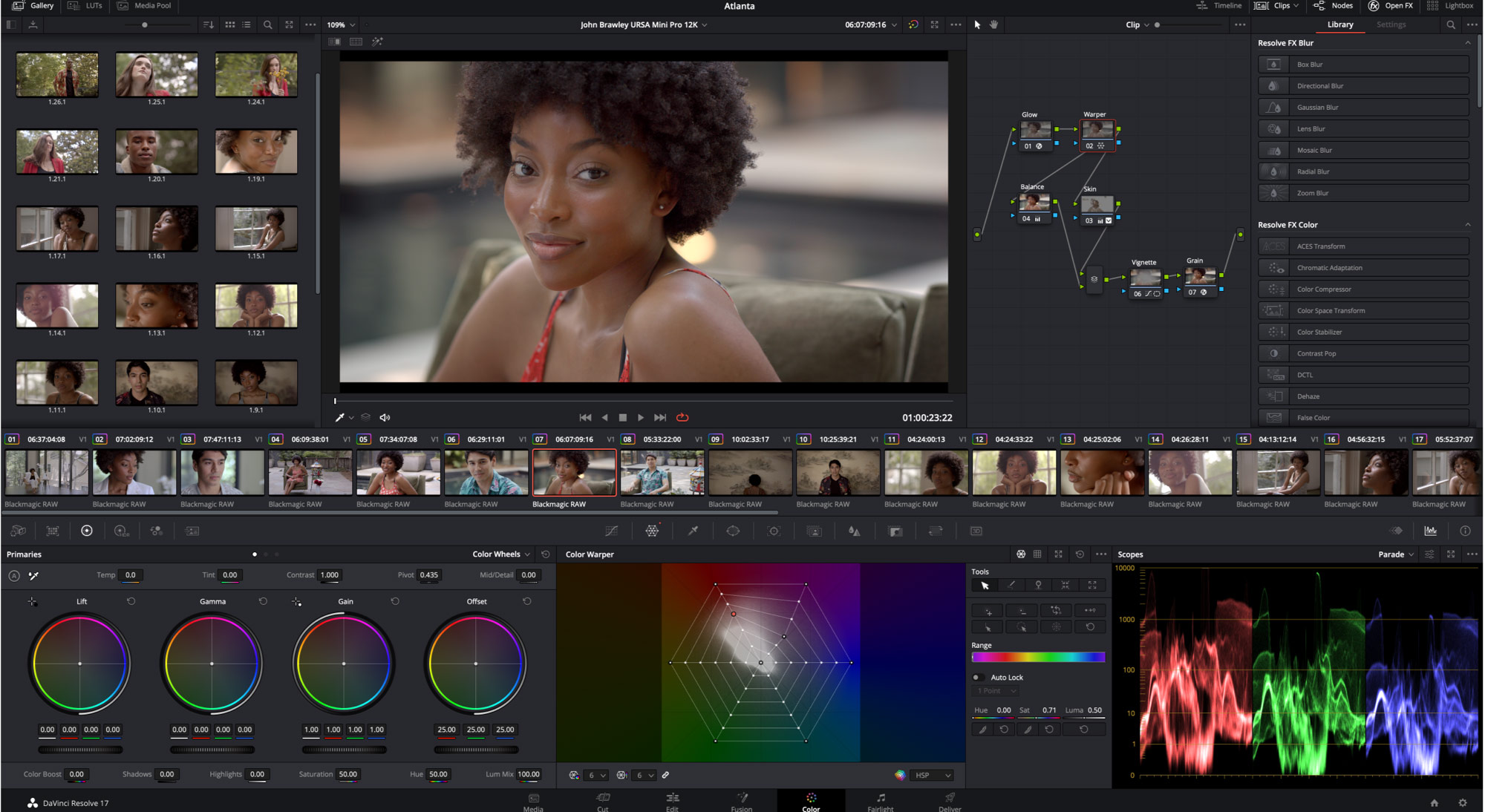 Twixtor Davinci Resolve Crack