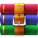 WinRAR 7.11 Free Full Activated