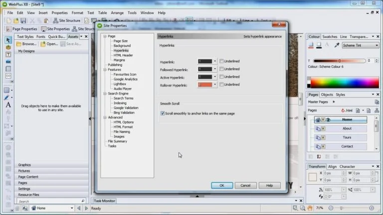 Serif Webplus x8 Product Key Serif Webplus x8 Product Key