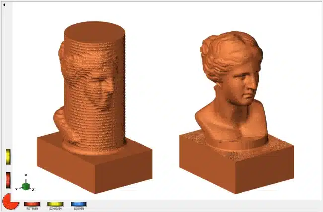 deskproto 7.1 download