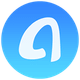 iMobie AnyTrans for iOS 8.9.11 Free Full Activated