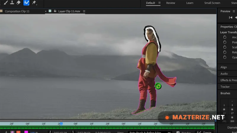Adobe After Effects 2026 26.1 Free Full Activated Adobe After Effects 2026
