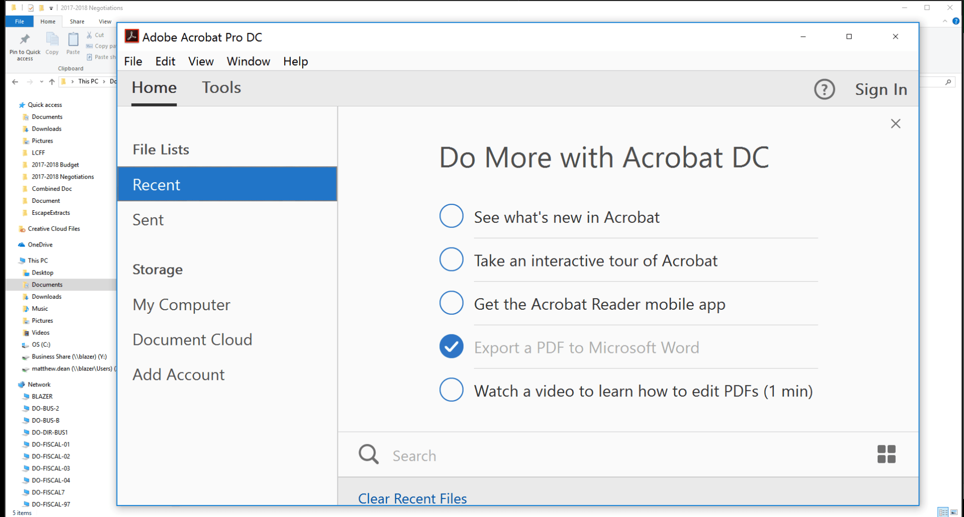 Adobe Acrobat x Pro Crack Adobe Acrobat x Pro Crack
