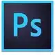 Download Photoshop Cs6 Crack