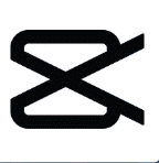 Capcut Mod Apk Capcut Mod Apk