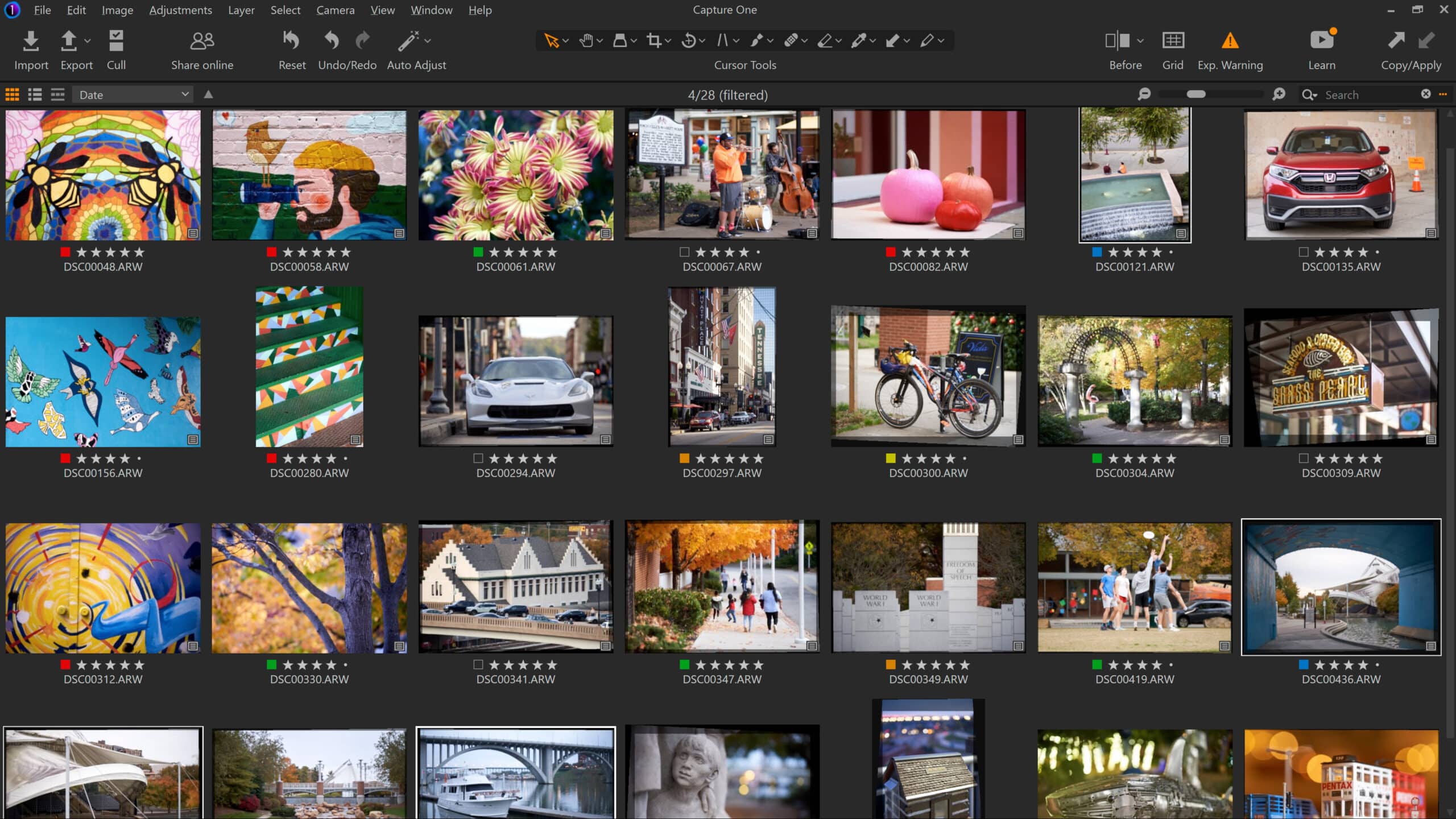 Capture One 23 Pro For Mac Capture One 23 Pro For Mac