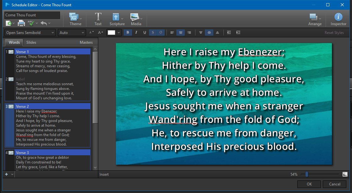 Easyworship 2009 Download Easyworship 2009 Download