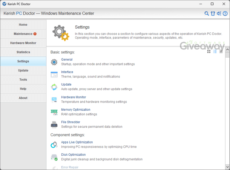 Kerish Doctor For Free Kerish Doctor For Free