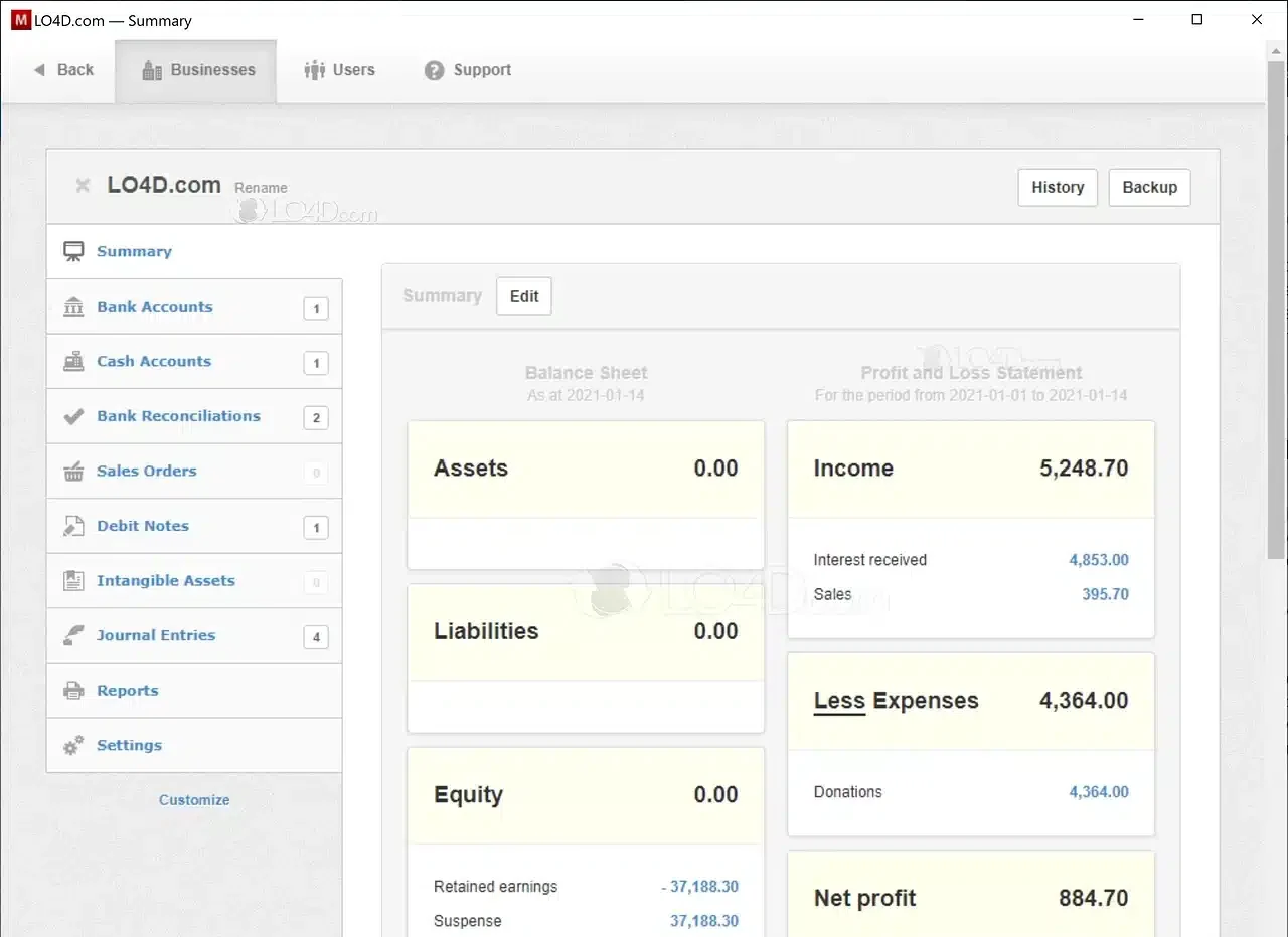 Manager Desktop Edition Manager Desktop Edition