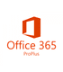 Office 365 Pro Plus