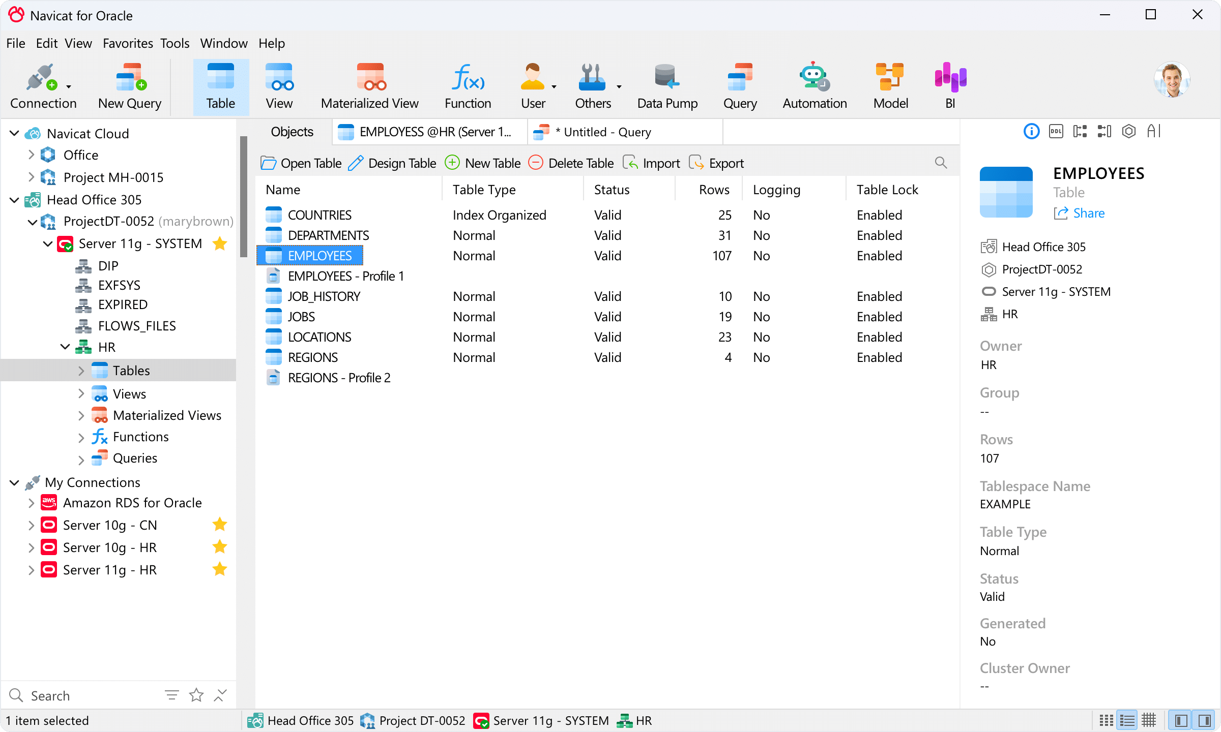 Oracle naan mudhalvan download Oracle naan mudhalvan