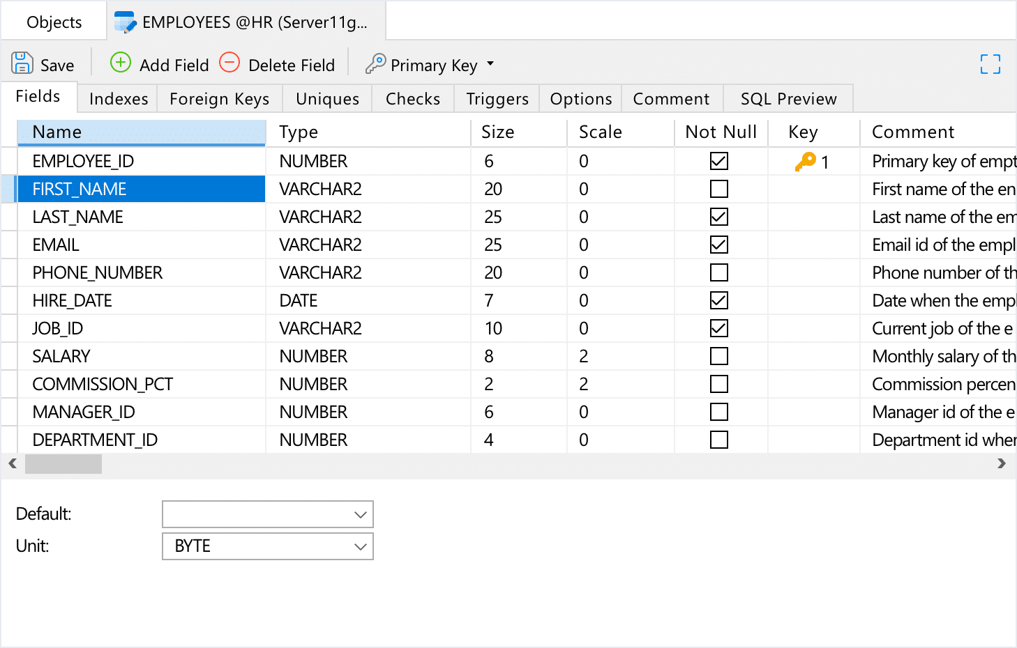 Oracle naan mudhalvan download Oracle naan mudhalvan