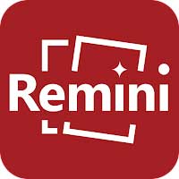 Remini Pro Mod Apk