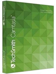 TechSmith Camtasia 2025 Crack TechSmith Camtasia 2025 Crack
