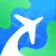 Travel Animator Mod APK