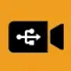 Usb Camera 11.1 5 apk mod