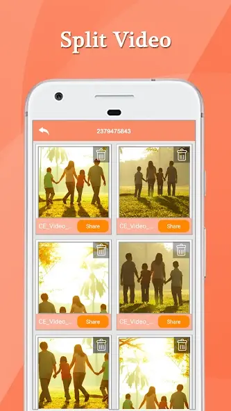 Video Splitter 3.5 APK MOD Video Splitter 3.5 apk mod