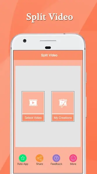 Video Splitter 3.5 APK MOD Video Splitter 3.5 apk mod