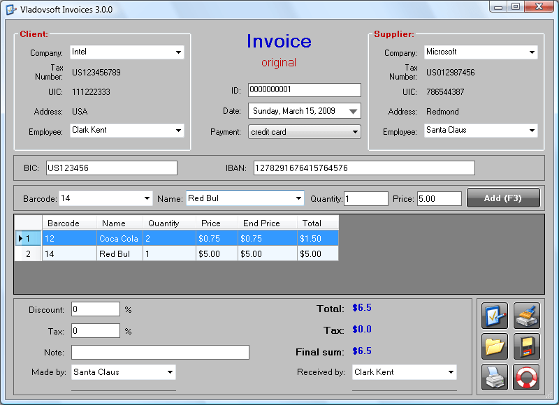 Vladovsoft Sklad Plus Crack Vladovsoft Sklad Plus crack