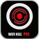 Wifikill 2.0 2 pro apk mod latest version