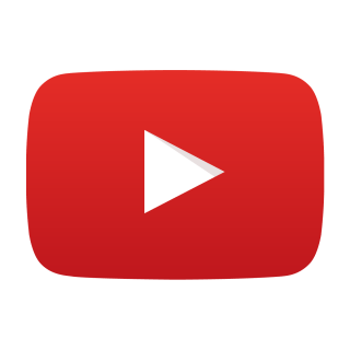 Youtube Mod Apk Download