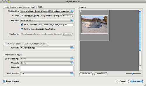 Adobe Digital Negative Converter adobe digital negative converter