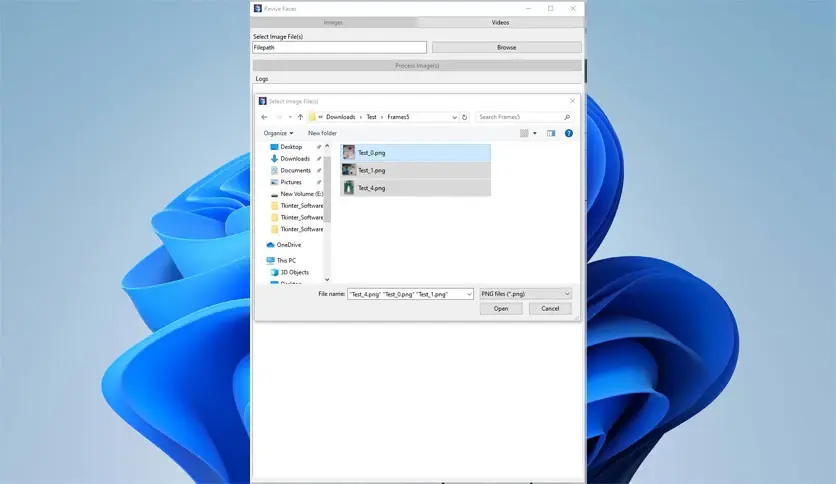 Revive Faces For Pc Revive Faces For Pc