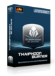Thaiphoon Burner download Screenshot
