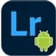 Lightroom Mod Apk
