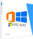 ms office 2010 activator