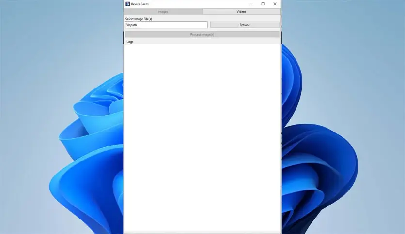 Revive Faces For Pc Revive Faces For Pc