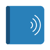 AI Ebook to Audio Converter 