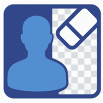 AI Image Background Remover Pro 1.0.2 AI Image Background Remover Pro