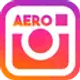 AeroInsta