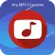 Any MP3 Converter 2025