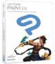 Clip studio paint ex download