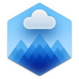 Cloudmounter download