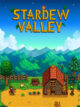 Coop Stardew Valley